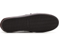 Мокасины Slim Boat Kilt от Sperry