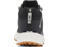 Треккинговые ботинки Columbia Facet 75 Mid Outdry