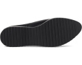 Slip-on лоферы Ulyssa на клиновидной подошве от Johnston & Murphy