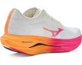 Кроссовки Mizuno Wave Rebellion Flash 3 Hanabi