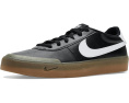 Кроссовки Nike Court Shot с верхом из синтетической кожи