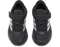 Кроссовки Adidas Run Falcon 6 для детей с липучкой