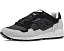 Кроссовки Saucony Shadow 5000 с амортизацией EVA и подошвой XT 600