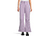 Flylow Лыжные брюки Daisy Pants с водоотталкивающей мембраной и утеплителем