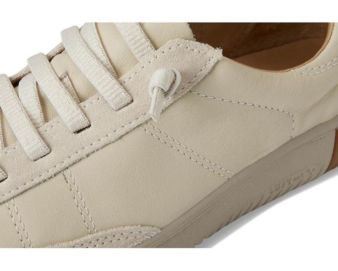 Кроссовки KEEN KNX T-Toe для мужчин с ощущением босиком и кожей