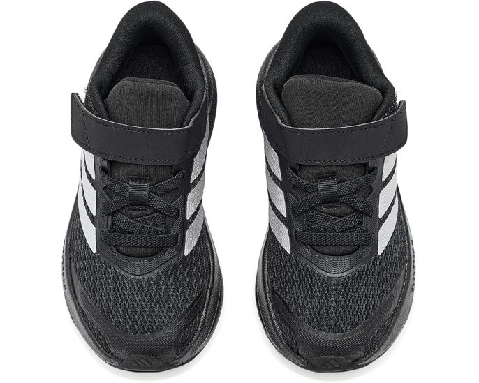 Кроссовки Adidas Run Falcon 6 для детей с липучкой