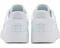 SKECHERS Кроссовки Belmont Hands Free Slip-Ins для легкого надевания
