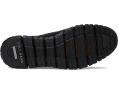 Оксфорды Cole Haan Zerogrand Remastered Plain Toe с технологией FlowerFoam