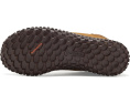 Ботинки Merrell Wrapt Mid Waterproof треккинговые
