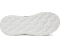 Кроссовки SKECHERS Performance Go Walk Arch Fit без шнуровки
