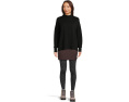 Edgewood Cowl Neck Sweater