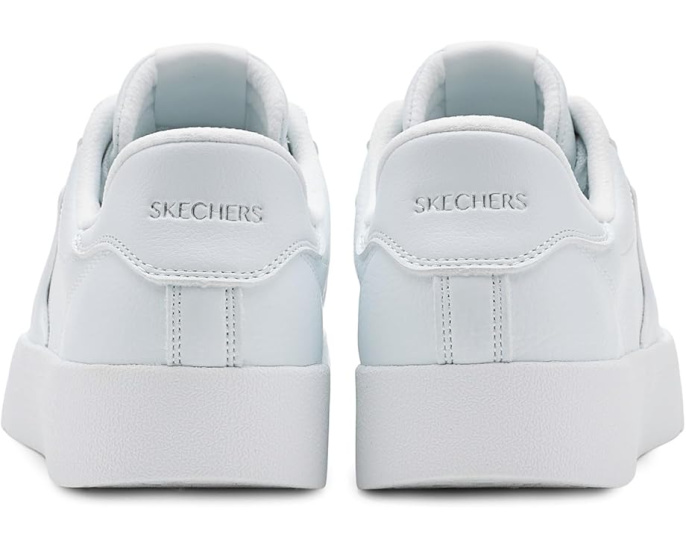 SKECHERS Кроссовки Belmont Hands Free Slip-Ins для легкого надевания