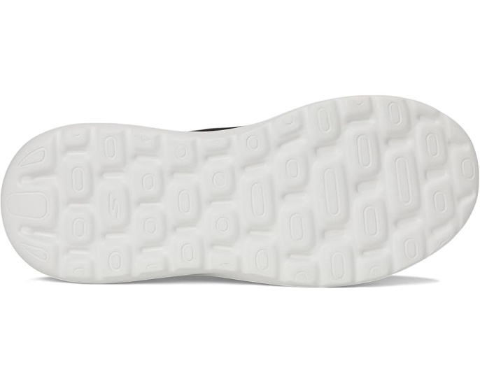 Кроссовки SKECHERS Performance Go Walk Arch Fit без шнуровки