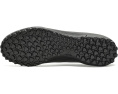 Adidas Goletto Ix Turf кроссовки для искусственного газона