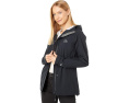 Дождевик L.L.Bean Cresta Stretch с эластичной водоотталкивающей тканью