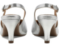 Свадебные туфли Trotters Lexi Bridal на каблуке