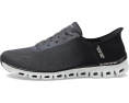 Кроссовки Skechers Glide Step Excite Hands Free Slip-INS для повседневной носки