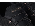 Skechers Summits Brilliant Shine Hands Free Slip-INS с пайетками