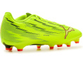 Бутсы PUMA Ultra 6 Play Firm AG с системой SPEEDSYSTEM для начинающих
