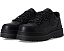 Кроссовки Skechers Work Jammers Tepin Comp Toe с композитным мыском