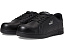 Кроссовки Puma Safety Iconic Leather Low ASTM SD с защитным носком