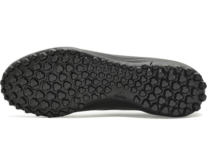 Adidas Goletto Ix Turf кроссовки для искусственного газона