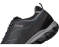 Кроссовки Asolo Acadia GTX для активного отдыха с технологией Gore-Tex