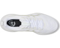 Беговые кроссовки ASICS GEL-Cumulus 27 с технологией FF BLAST PLUS