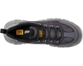 Кроссовки Caterpillar Invader Sport Lo Mesh CT