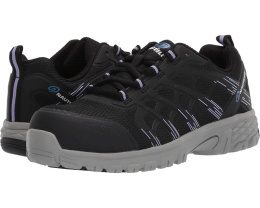Nautilus Safety Footwear ботинки Stratus CT для электриков