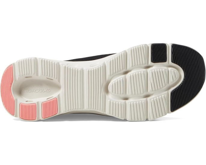 Кроссовки Skechers Glide Step Pro Everyday Citiz без рук
