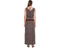 Сет Heat Wave от Free People с принтом Chocolate Combo