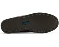 Туфли Casco Bay Venetian L.L.Bean