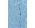 Шорты Tommy Bahama Riviera Shore 9 дюймов с льняной смесью