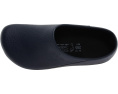 Профессиональные клоги Birkenstock Professional Birki с анатомической стелькой