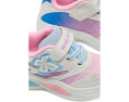 Stride Rite кроссовки Lighted Sneaker с подсветкой для малышей