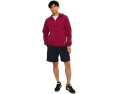 Adidas Ultimate365+ анорак Course Control Clima365