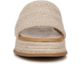 Мюли Blowfish Malibu Marshlo-B Rope на платформе с канатной отделкой