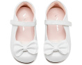 Туфли Nina Kids Posey с декоративным бантом для девочек