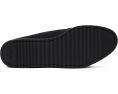 Мокасины LifeStride Zee с круглым носком и стелькой Velocity Memory Foam