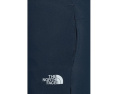 Штаны The North Face On The Trail для мальчиков