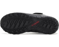Кроссовки Dart Canyon Low Columbia для детей с Omni-Grip