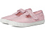 Детская обувь Cienta Kids Shoes 50013 с текстильным верхом и липучкой