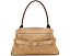 Сумка-сатчел Suede Dakota из замши Marc Jacobs