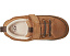 Кроссовки Adventurer Sneaker от UGG Kids для детей со стирающимся верхом