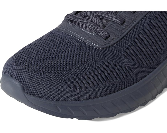 Кроссовки BOBS from SKECHERS Sport Chaos с технологией Hands-Free Slip-ins