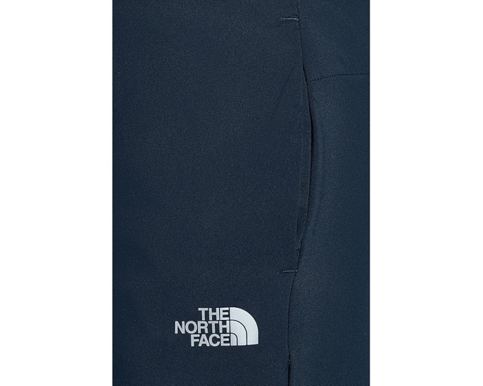 Штаны The North Face On The Trail для мальчиков