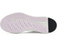 Кроссовки Nike Cosmic Runner SE 2 для старших детей