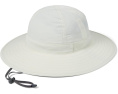 Voyage Hat