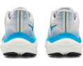 Кроссовки Mizuno Wave Sky 9 с амортизацией для бега